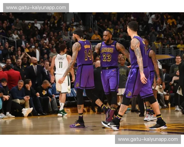 意甲2019抽签：那一刻，命运为豪门与新锐写下剧本