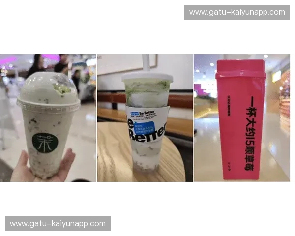 资讯联合杯——连接智慧，放大每一份声音